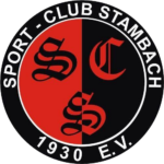 SC Stambach