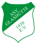 ASV Glashütte/SG Eppenbrunn II