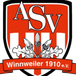 ASV Winnweiler