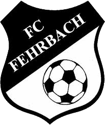 FC Fehrbach II