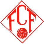 FC Fischbach II