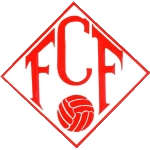 FC Fischbach