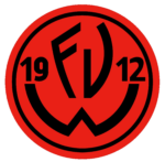 FV Weilerbach