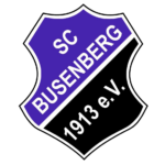 SC Busenberg II