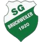 SG Bruchweiler