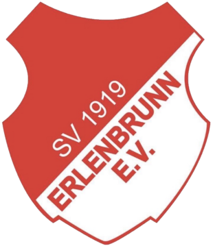 SV Erlenbrunn