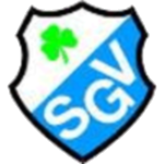 SV Gersbach