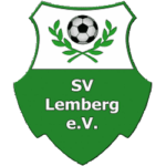 SV Lemberg