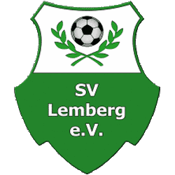 SV Lemberg