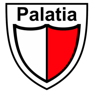 SV Palatia Contwig