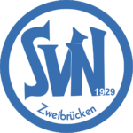 SVN 1929 e.V. Zweibrücken