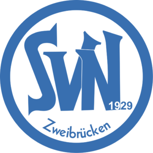 SVN 1929 e.V. Zweibrücken