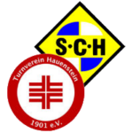 TV/SC Hauenstein II