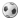 Standardtor