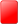 Rote Karte