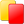 Gelb-Rote Karte