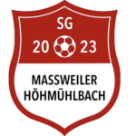 SG Massweiler-Höhmühlbach I