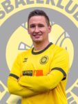 Christian Grauwickel