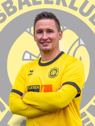 Christian Grauwickel