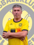 Florian Schwarz