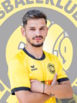 Denis Tutura