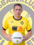 Björn Kelly